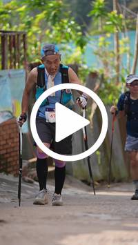 BIB:  <button type="button" onclick="openModal(27623139)" class="btn btn-primary btn-sm float-right" data-toggle="modal" data-target=".modal-high-quality">
                <i class="fa fa-download"></i> Download
                </button>